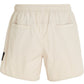 Pantaloncini Bermuda Uomo Calvin klein Jeans  Nylon Woven Short J30J322904