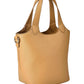 Borsa A Mano Donna U.S. Polo Assn. Mini Shopping Bag Stanford BEUSS9075WVP