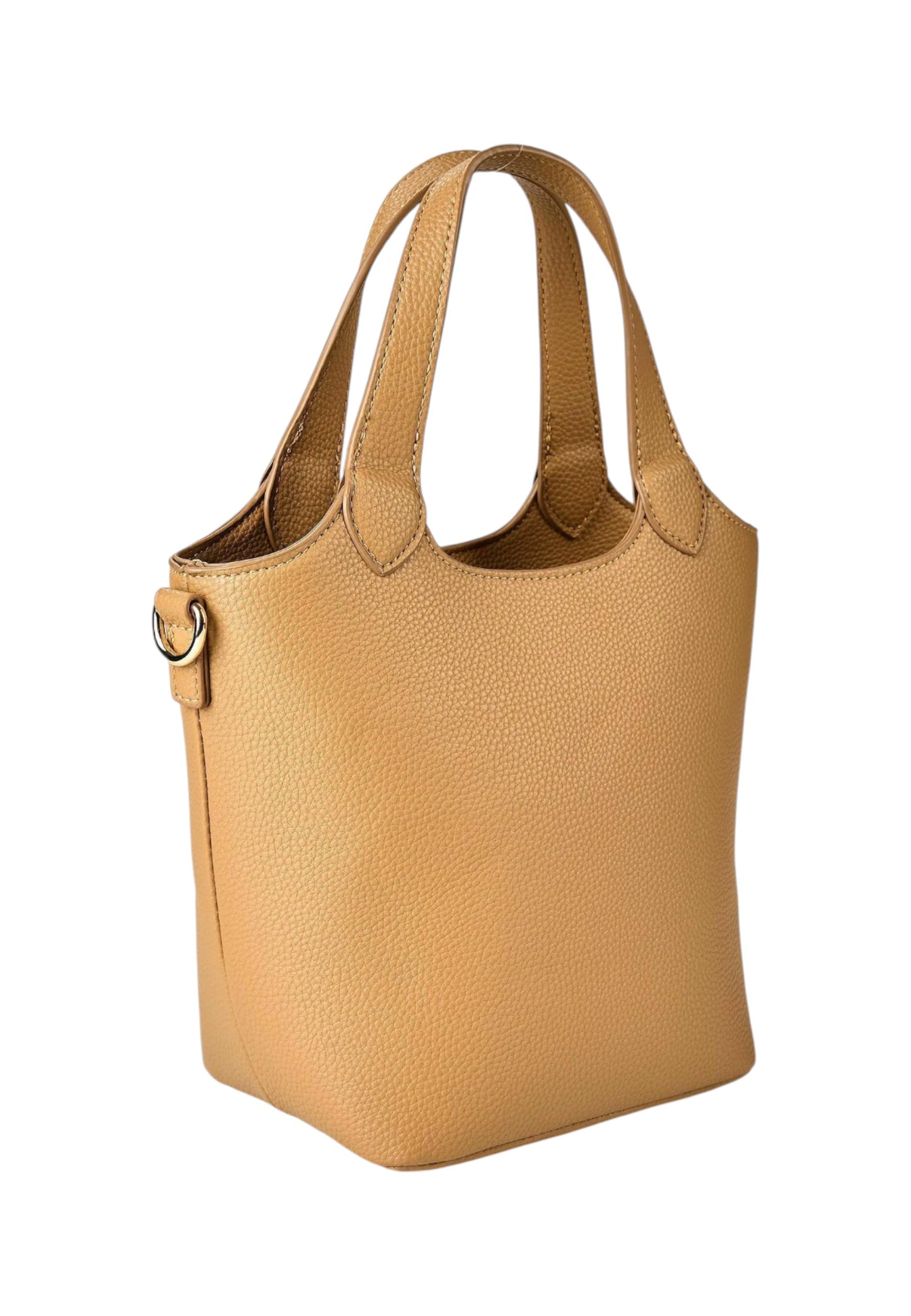Borsa A Mano Donna U.S. Polo Assn. Mini Shopping Bag Stanford BEUSS9075WVP