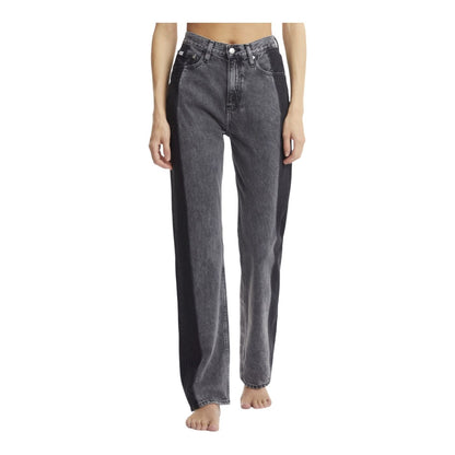 Jeans  Donna Calvin klein Jeans   J20J219326