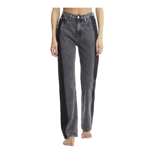 Jeans  Donna Calvin klein Jeans   J20J219326