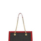 Borsa A Spalla Donna Pollini   TE8444PP08Q