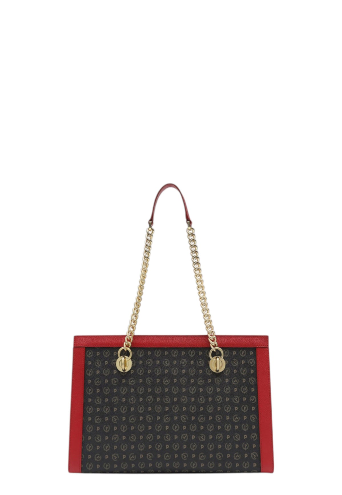 Borsa A Spalla Donna Pollini   TE8444PP08Q