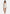 Vestito Midi Donna Glamorous   5647