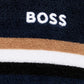 Polo Manica Corta Uomo Boss   50561186
