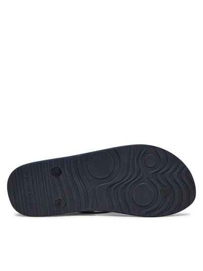 Infradito  Uomo North Sails   SANDE