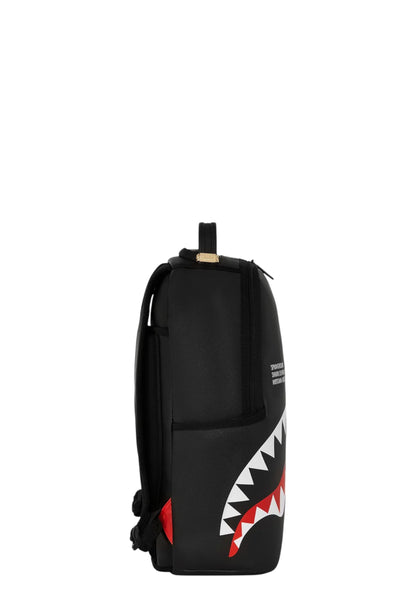 Zaino  Unisex Sprayground  Shark Central Split Infinity Dlxsv 910B6249NSZ