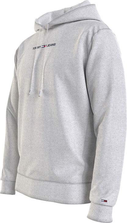 DM0DM12942 - Sweat-shirt - Tommy Jeans