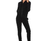 Felpa Della Tuta Donna Guess   V2BQ02KBC00