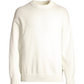 Maglione A Girocollo Uomo Calvin klein Jeans   J30J326195