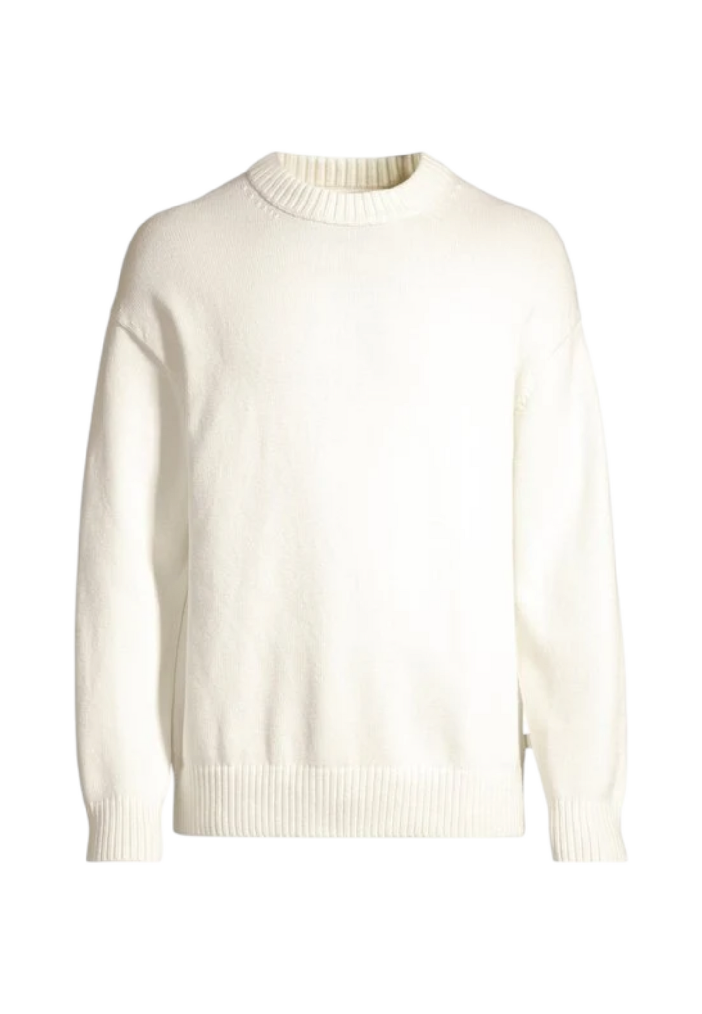Maglione A Girocollo Uomo Calvin klein Jeans   J30J326195