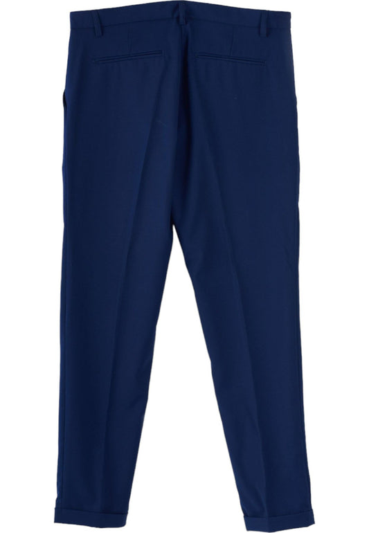 Pantaloni  Uomo QB24   CFC0115846003