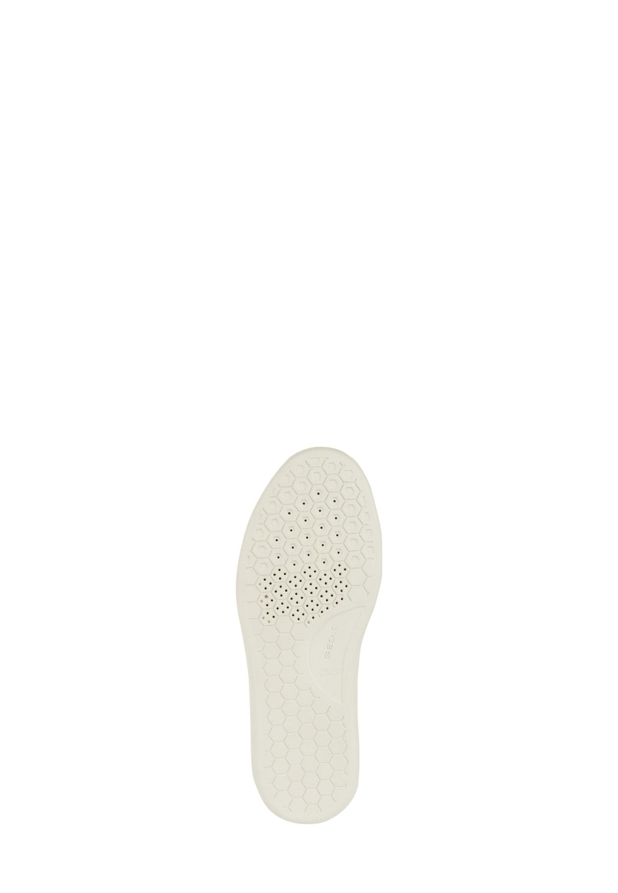 Sneakers Basse Uomo Geox   U455WB04722