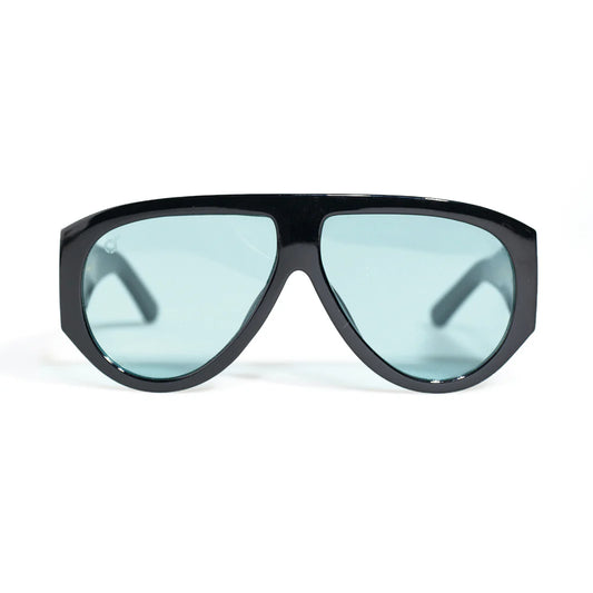 Accessori Occhiali da Sole Unisex Os Sunglasses  Victoria