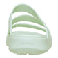 Sandali  Donna Crocs  Getaway Strappy W CR.209587