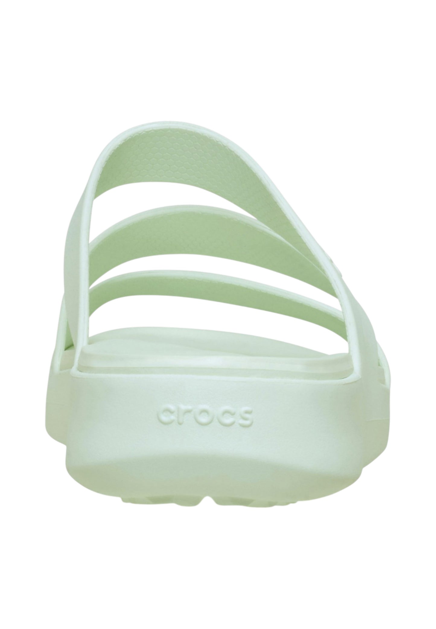 Sandali  Donna Crocs  Getaway Strappy W CR.209587