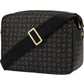 Borsa A Tracolla Donna Pollini  Heritage TE8448PP0AQ11