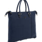 Borsa A Spalla Donna Gabs  G3 Plus Large - Bull Black G000033T3X2428