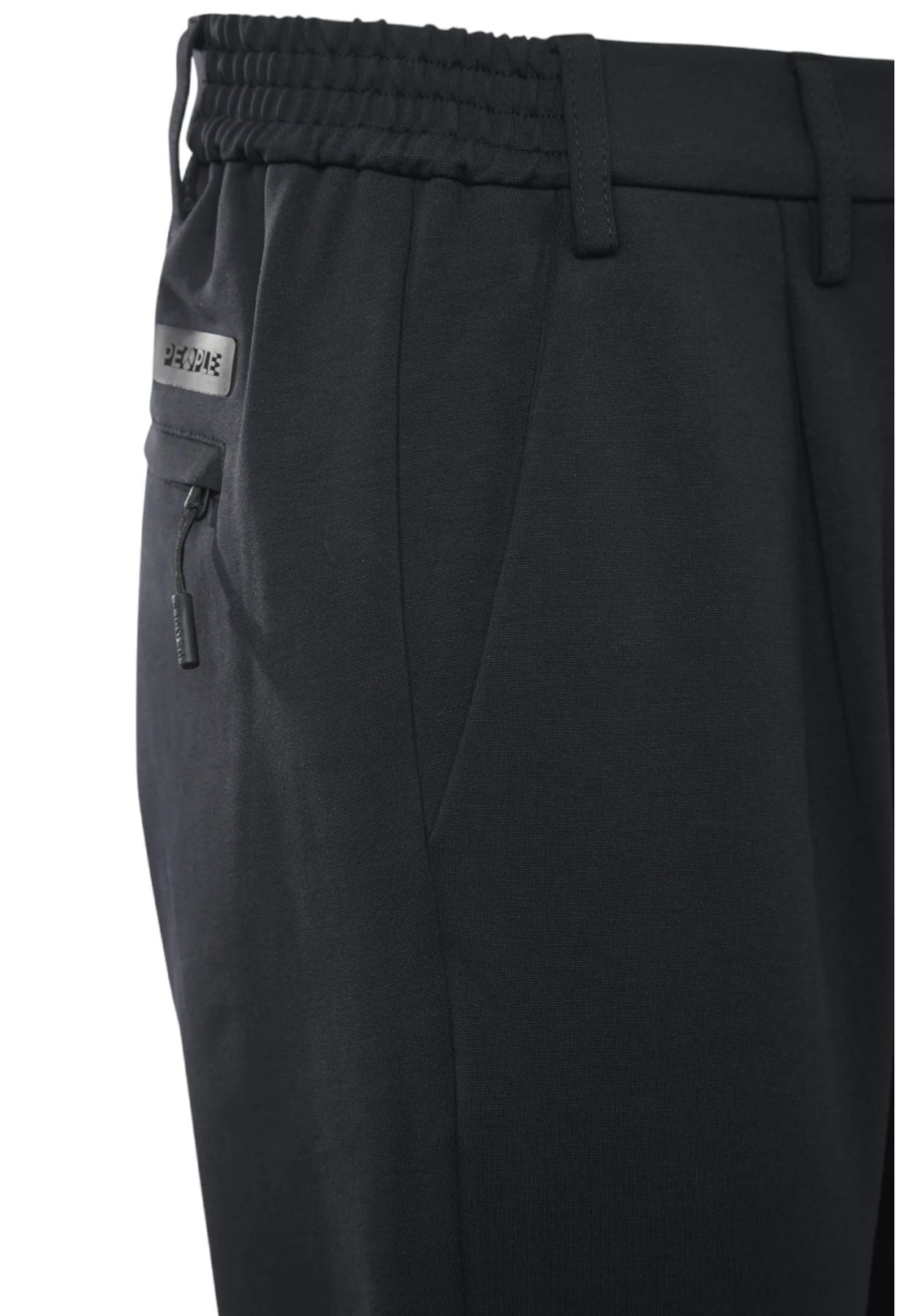 Pantaloni  Uomo People Of Shibuya   PF716