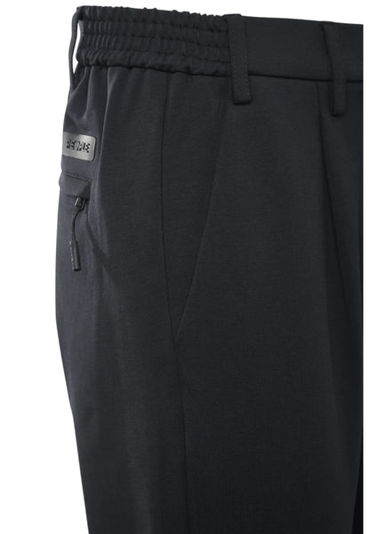 Pantaloni  Uomo People Of Shibuya   PF716