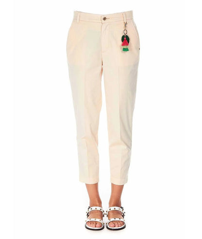 Pantaloni  Donna Guess   W02B12WCRU1