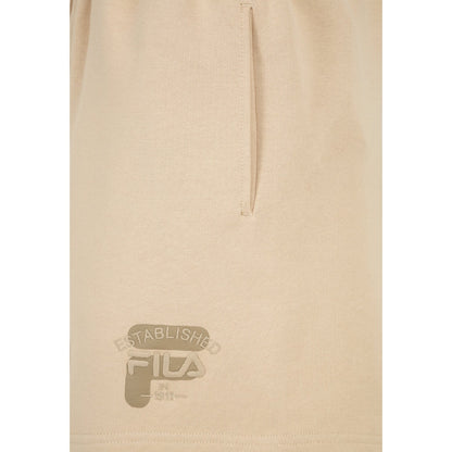 Pantaloncini  Donna Fila  Balve FAW0446