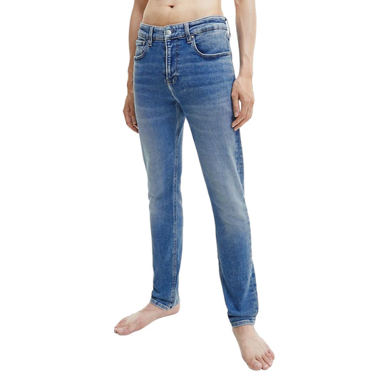 Jeans  Uomo Calvin klein Jeans  Skinny J30J322413