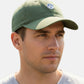 Cappello Baseball Uomo North Sails   623398