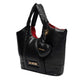 Borsa A Spalla Donna Love Moschino   JC4321PP0NKM1
