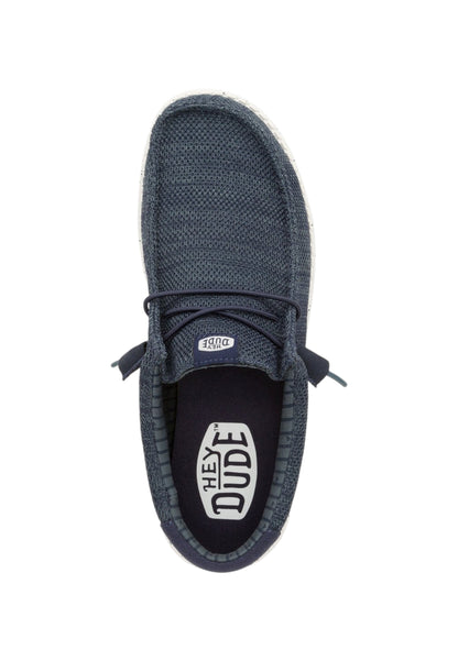HD.41898 - Baskets - Hé mec