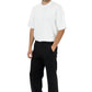 Pantaloni Chino Uomo Los Angeles Apparel   LACHF-05