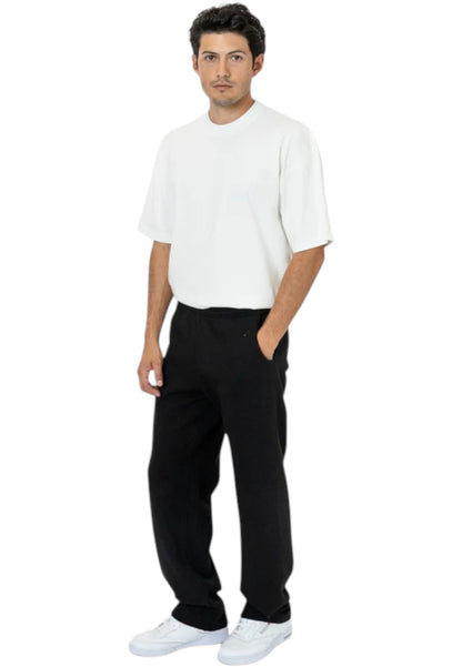 Pantaloni Chino Uomo Los Angeles Apparel   LACHF-05