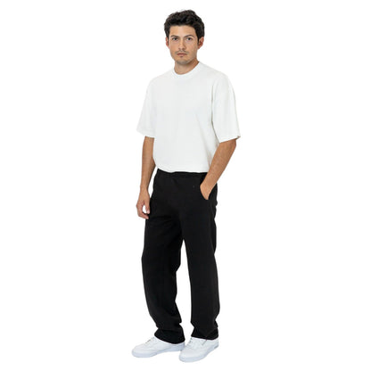 Pantaloni Chino Uomo Los Angeles Apparel   LACHF-05