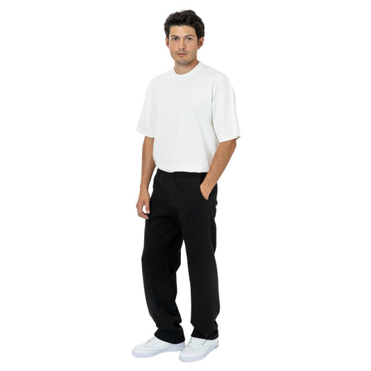 Pantaloni Chino Uomo Los Angeles Apparel   LACHF-05