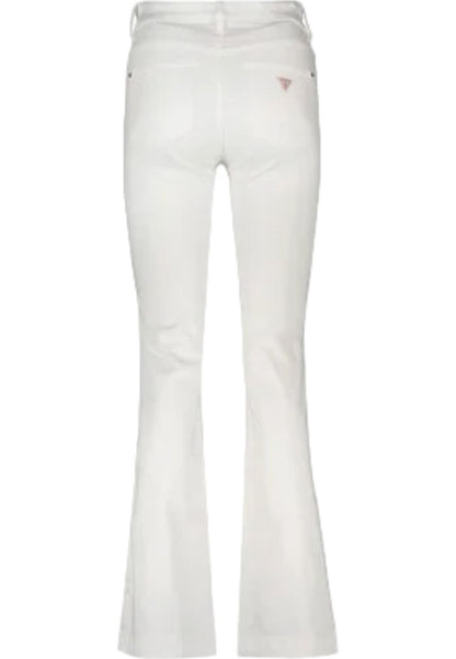 Jeans  Donna Guess   W4GB57W93CE