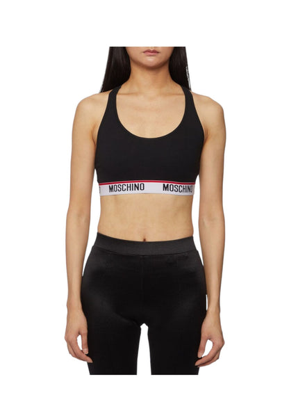 Top  Donna Moschino   222ZUA6809