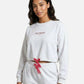 T-Shirt Manica Corta Donna Juicy Couture   JUCJCSA121016