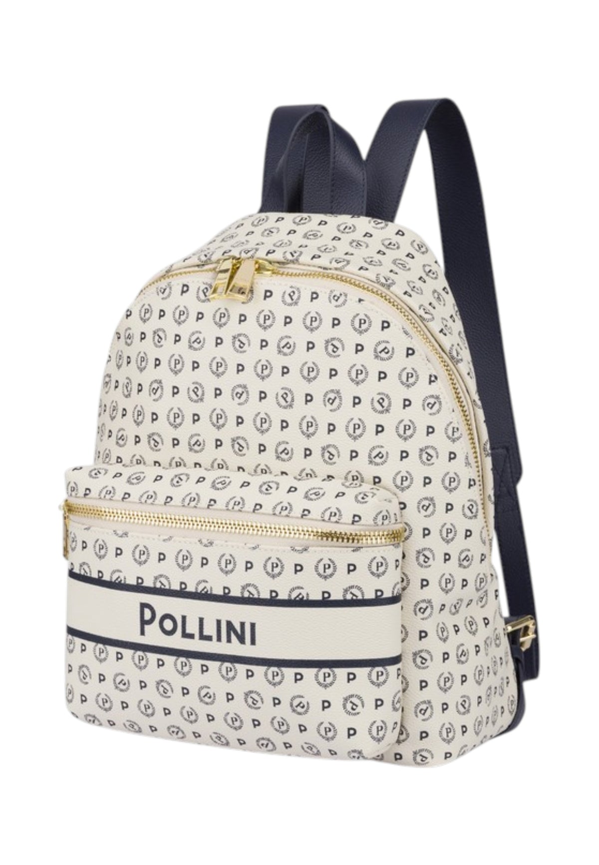 Zaino  Donna Pollini  Heritage TE8412PP02Q49