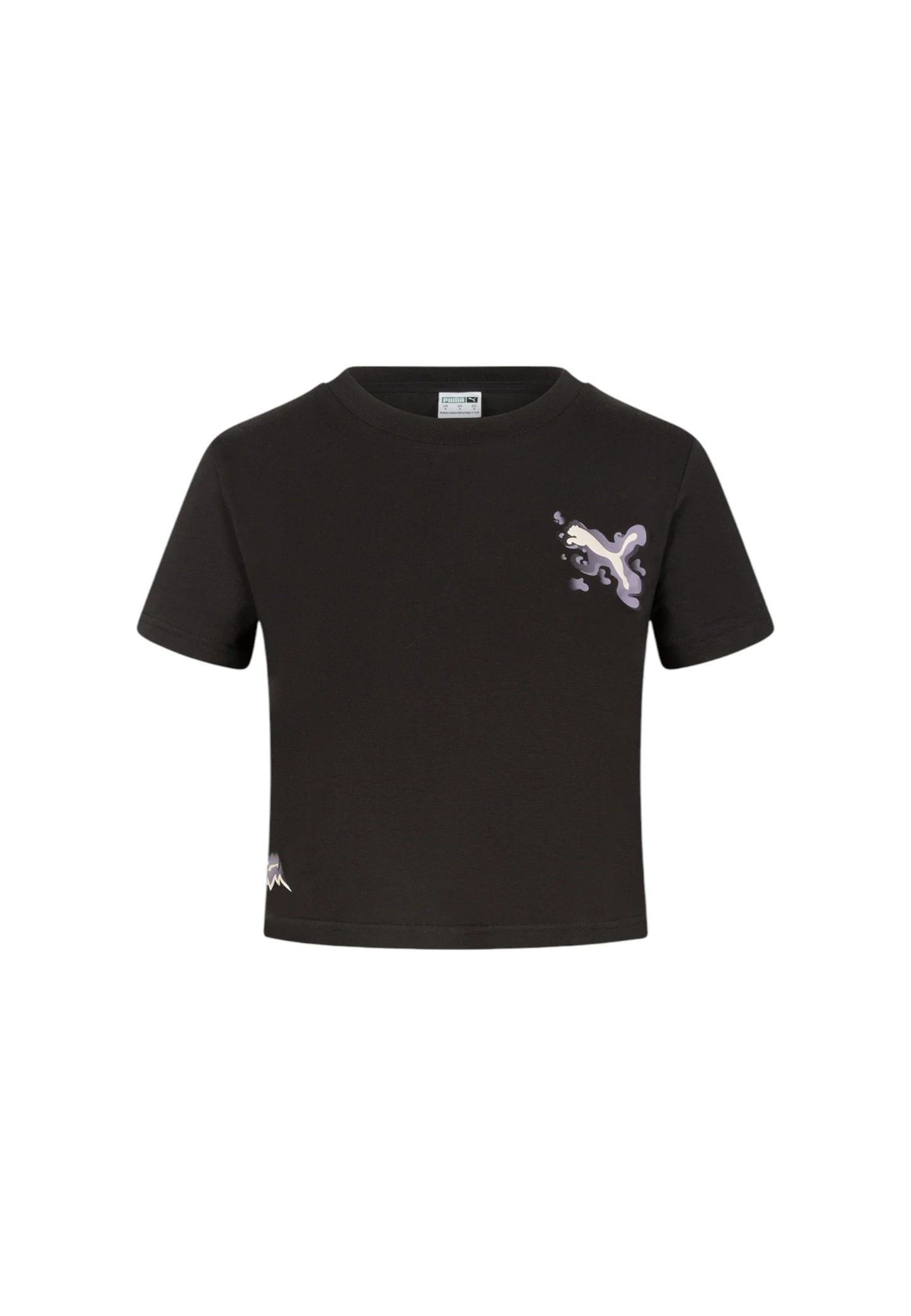 629532 - T-Shirt - Puma