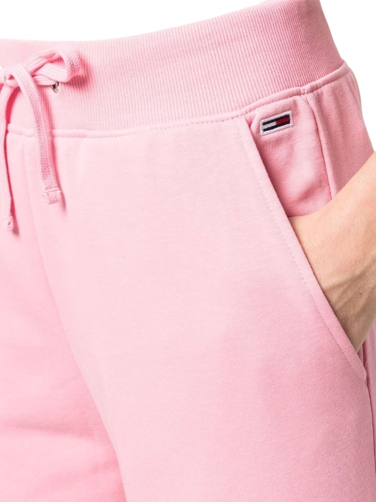 Pantaloni  Donna Tommy Jeans   DW0DW12947