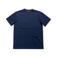 T-Shirt Manica Corta Uomo Boss   50559234