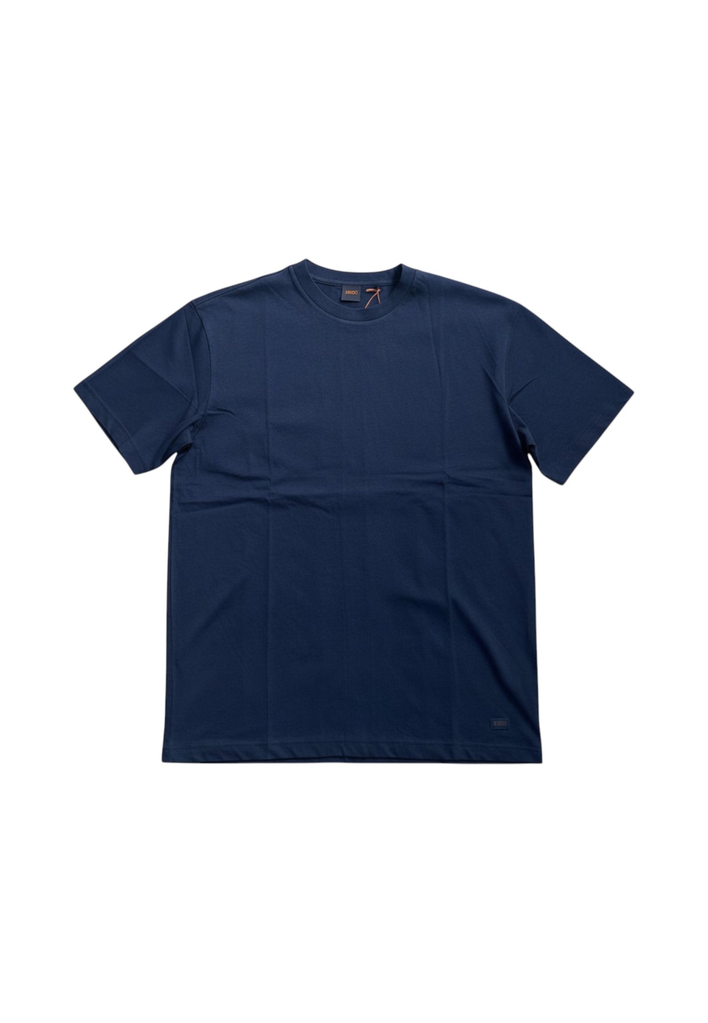 T-Shirt Manica Corta Uomo Boss   50559234