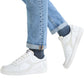 Sneakers Basse Uomo Diadora   501.178568