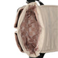 Borsa A Tracolla Donna Liu Jo Medium Messenger Bag  TA6136T422A