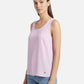 Top  Donna Kocca   P23PTP9653AAUN0000