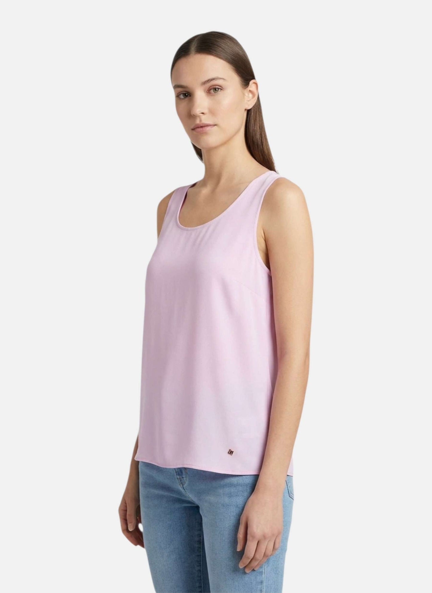 Top  Donna Kocca   P23PTP9653AAUN0000