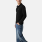 Polo Manica lunga Uomo Guess Jersey Basic M6YP36K4395