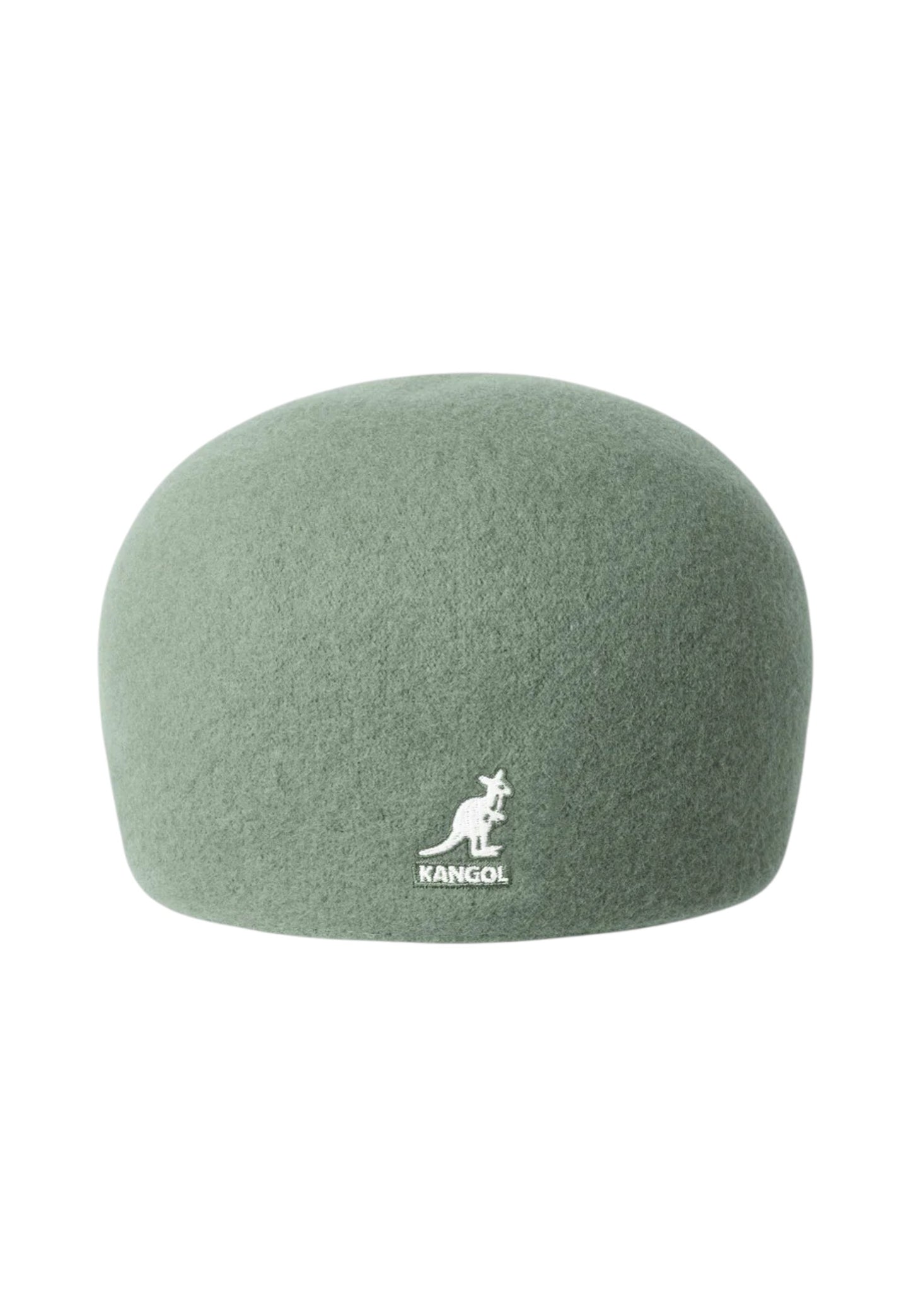 Cappello Coppola Donna Kangol  Seamless Wool 507 K0875FA