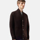 Maglione  Uomo Gcds   C2MWQF154K155