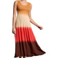 Vestito Midi Donna Iconique  Kate